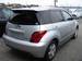 Images Toyota ist