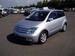 Images Toyota ist