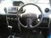 Pictures Toyota ist
