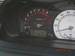 Pictures Toyota ist