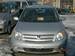 Pictures Toyota ist