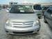 Pictures Toyota ist