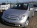 Pictures Toyota ist