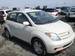 Pictures Toyota ist