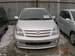 Pictures Toyota ist