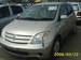 Pictures Toyota ist