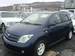Pictures Toyota ist