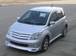 Pictures Toyota ist