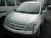 Pictures Toyota ist
