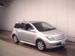 Pics Toyota ist