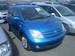 Pics Toyota ist