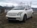 Pics Toyota ist