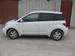 Pics Toyota ist