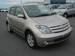 Pics Toyota ist