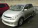 Pics Toyota ist