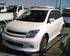 Pics Toyota ist