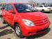 Pics Toyota ist
