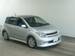Pics Toyota ist