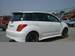 Pictures Toyota ist