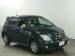 Pictures Toyota ist