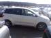 Pictures Toyota ist