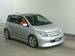 Pictures Toyota ist
