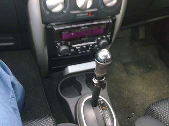 2002 ist