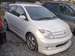 Images Toyota ist
