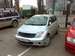 Pictures Toyota ist