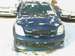 For Sale Toyota ist