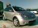 For Sale Toyota ist