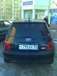 2002 ist