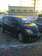 Wallpapers Toyota ist