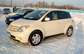 For Sale Toyota ist