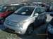 Images Toyota ist