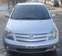 Pictures Toyota ist