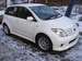 Pics Toyota ist