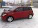 For Sale Toyota ist