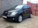 Pics Toyota ist