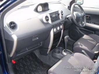 2002 ist