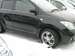 Photos Toyota ist