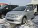 Photos Toyota ist