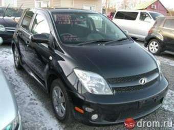 2002 ist
