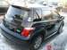 Pictures Toyota ist