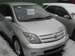 Photos Toyota ist