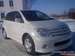 Photos Toyota ist