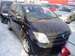 Pictures Toyota ist