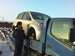 Photos Toyota ist