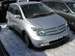 Images Toyota ist