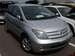 Photos Toyota ist